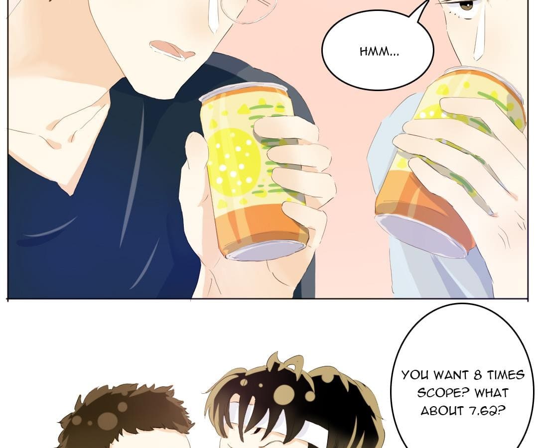 Page 13 of Chapter 72