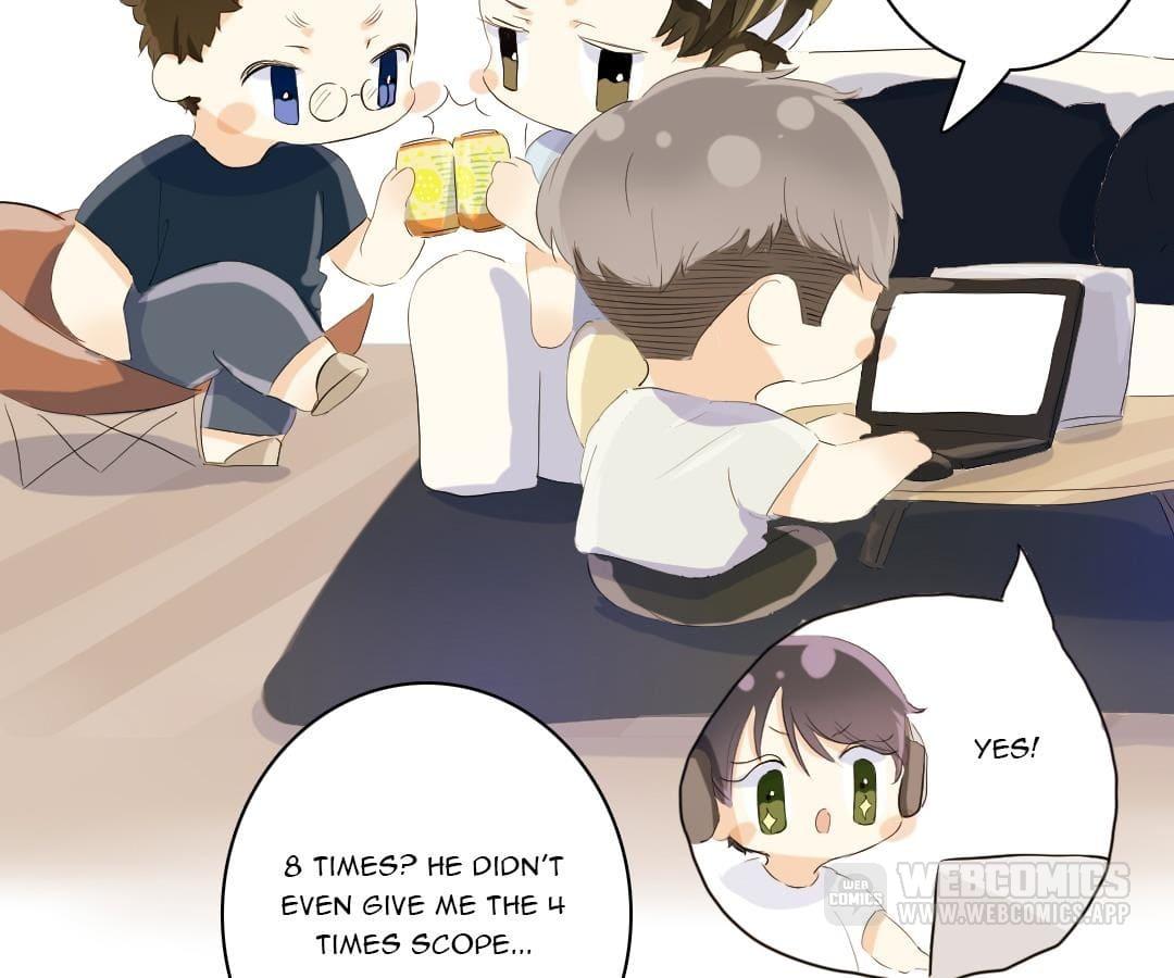 Page 14 of Chapter 72