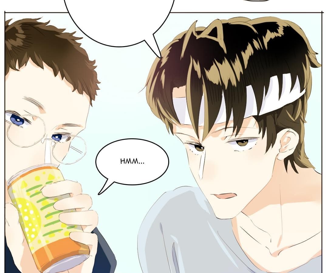 Page 15 of Chapter 72
