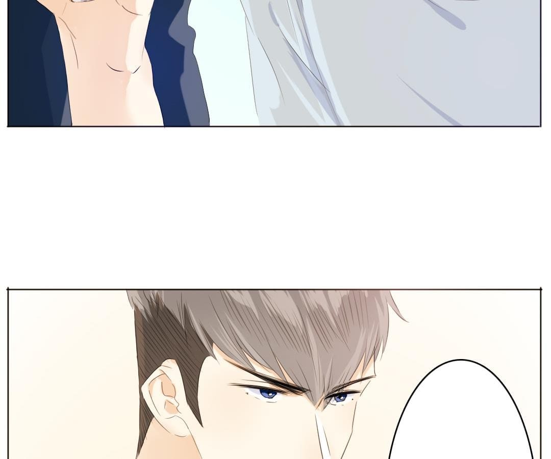 Page 16 of Chapter 72