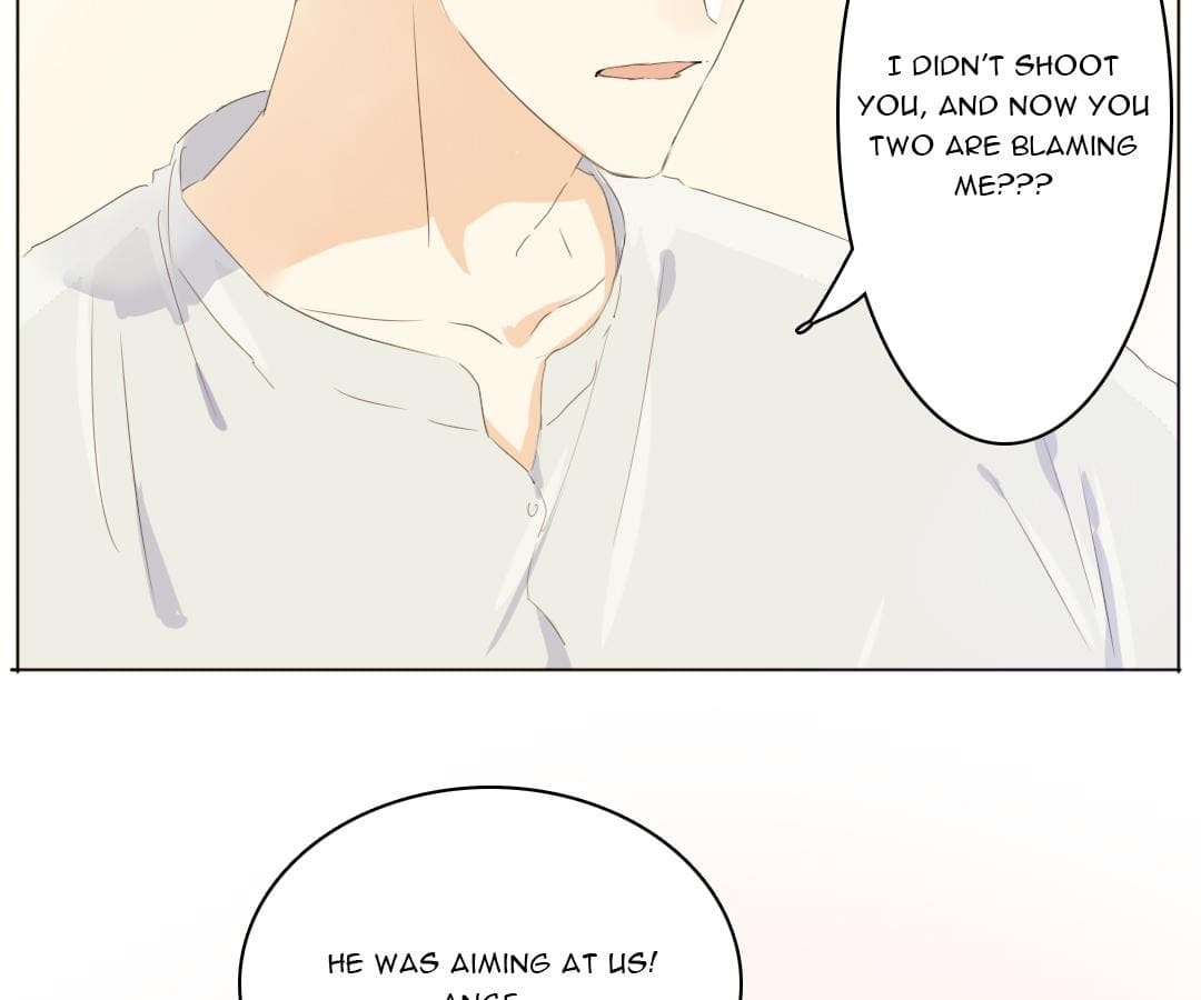 Page 17 of Chapter 72