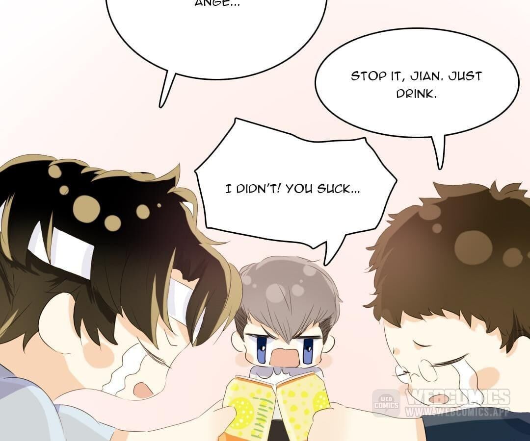 Page 18 of Chapter 72
