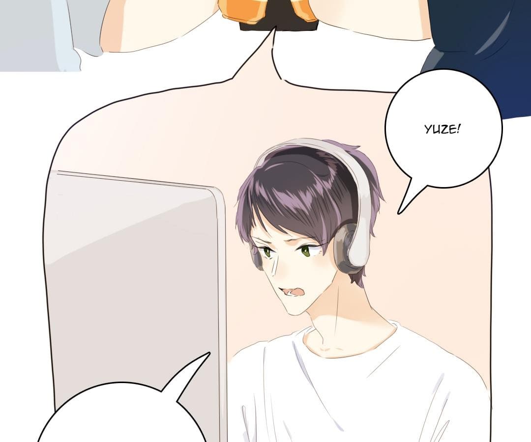 Page 19 of Chapter 72