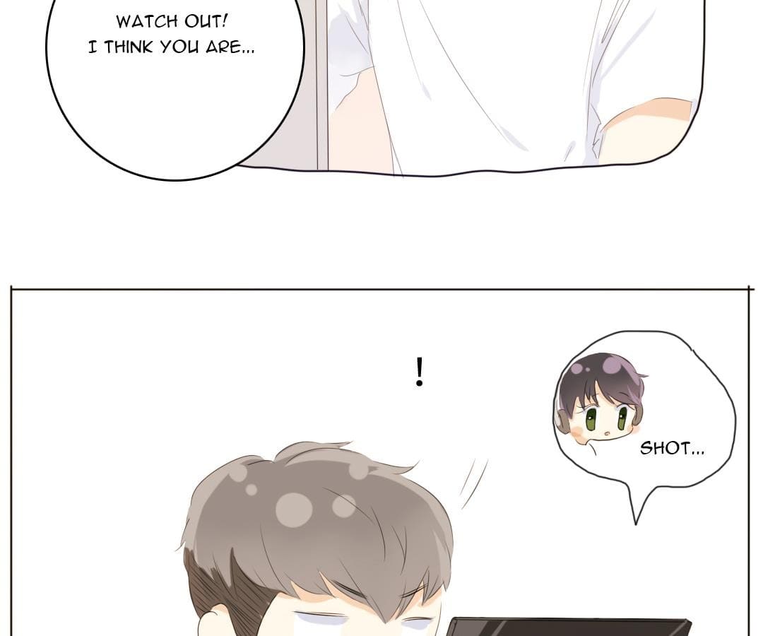 Page 20 of Chapter 72