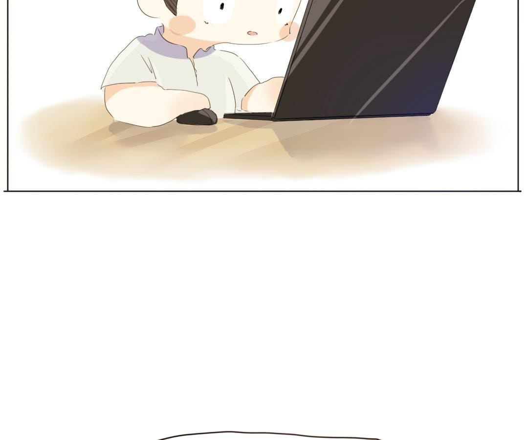 Page 21 of Chapter 72
