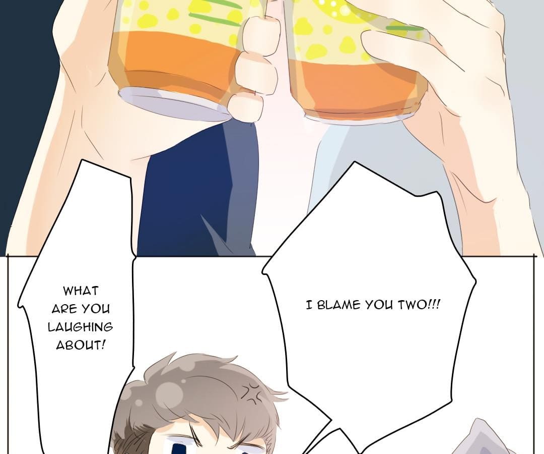 Page 24 of Chapter 72