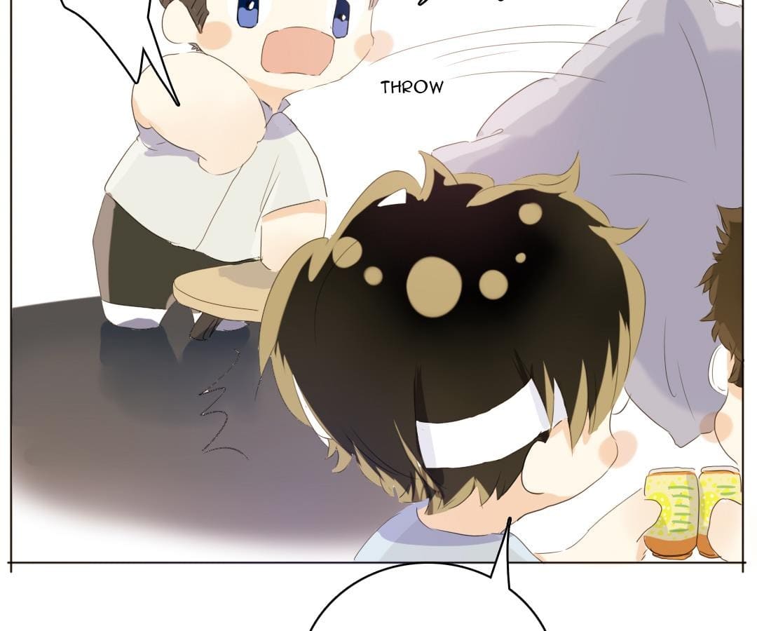 Page 25 of Chapter 72
