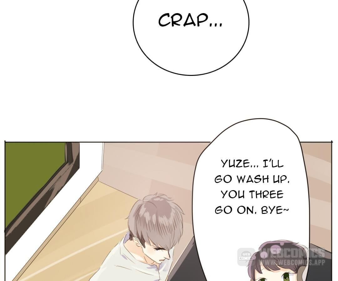 Page 26 of Chapter 72