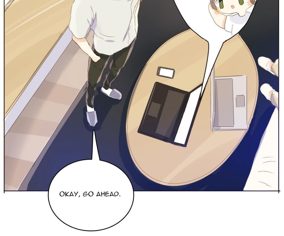 Page 27 of Chapter 72