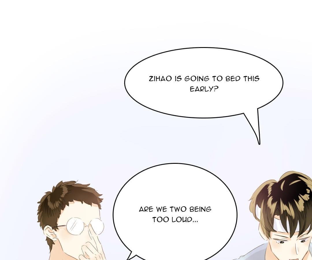 Page 28 of Chapter 72