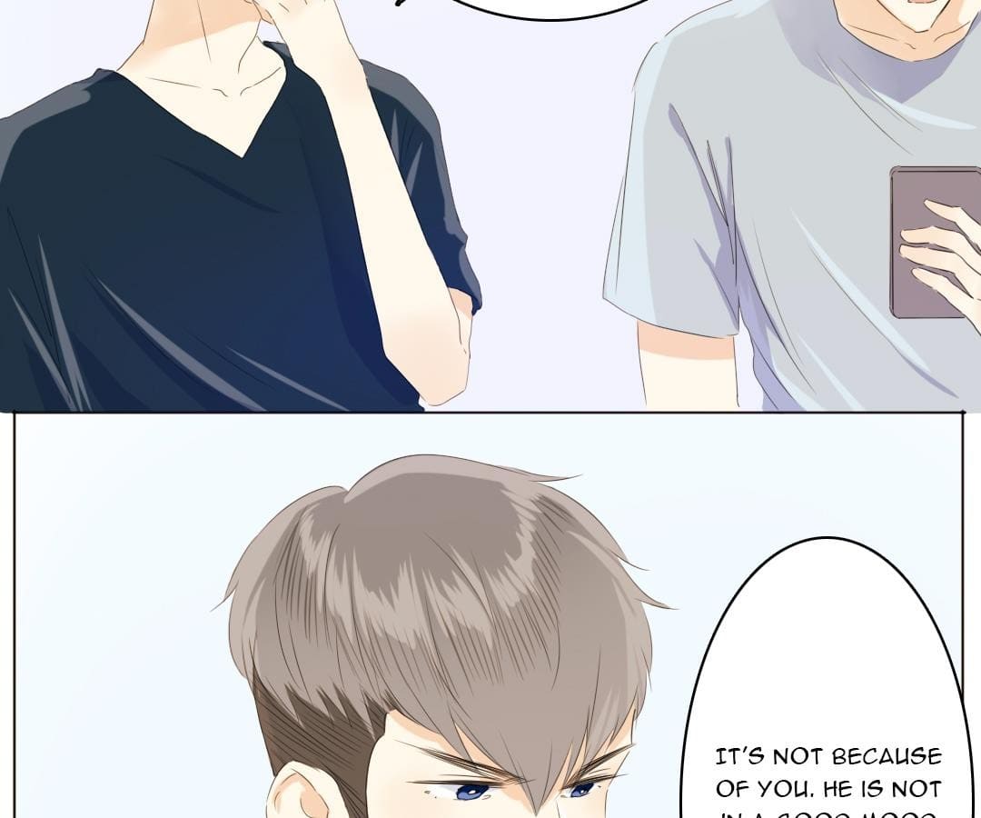 Page 29 of Chapter 72