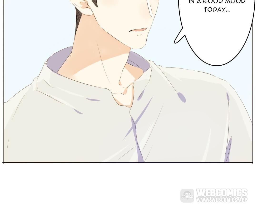 Page 30 of Chapter 72