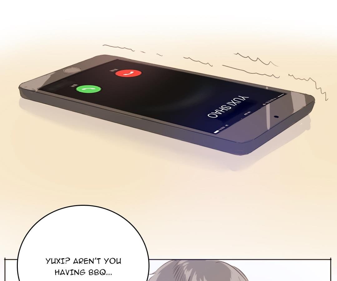 Page 31 of Chapter 72