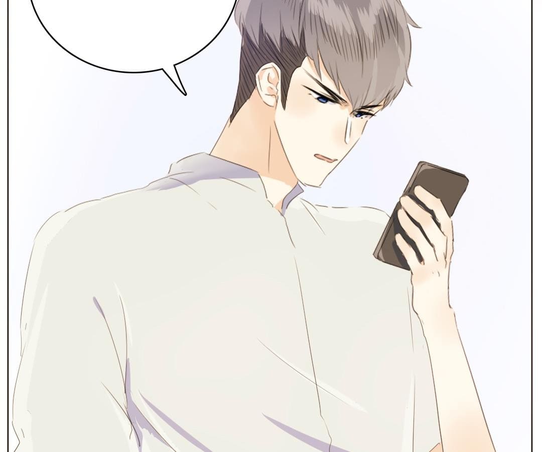 Page 32 of Chapter 72