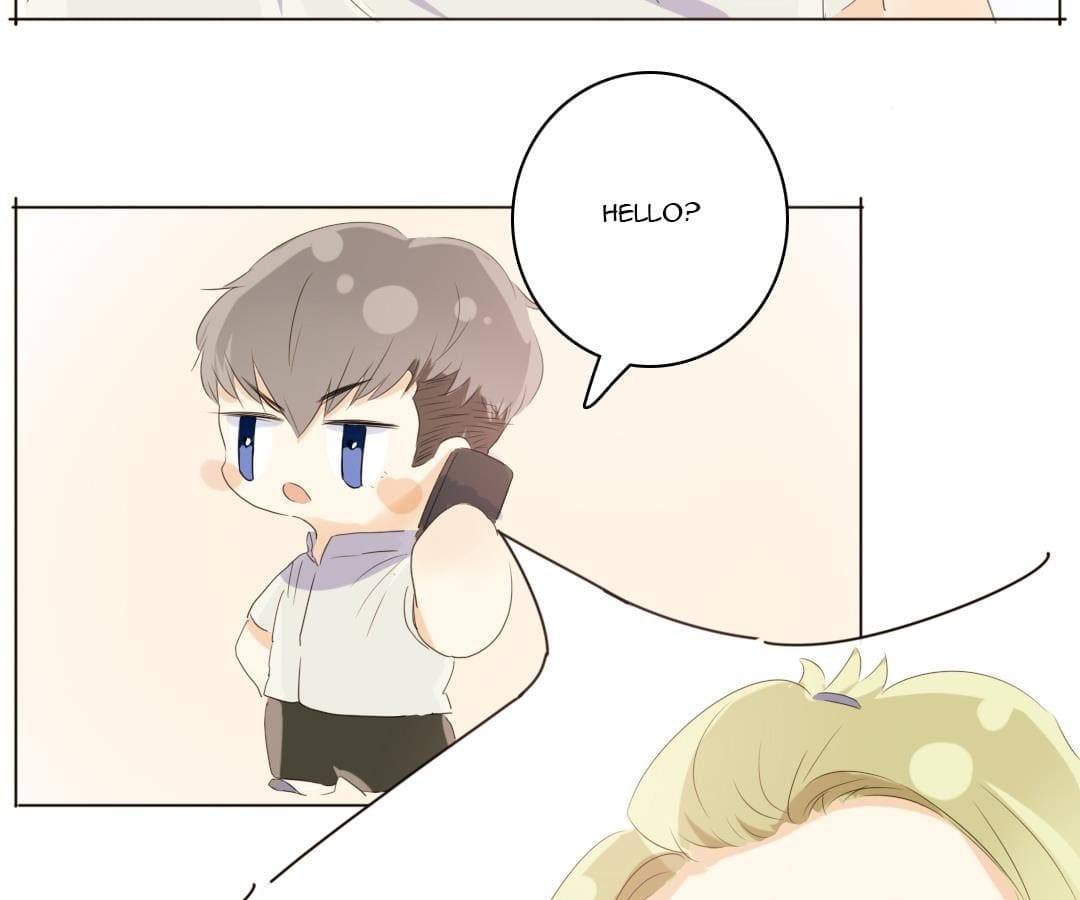Page 33 of Chapter 72