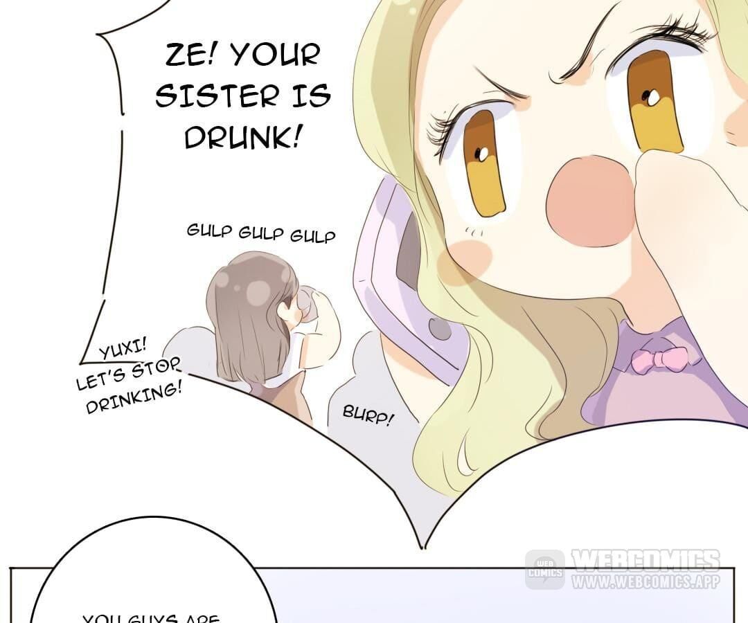 Page 34 of Chapter 72