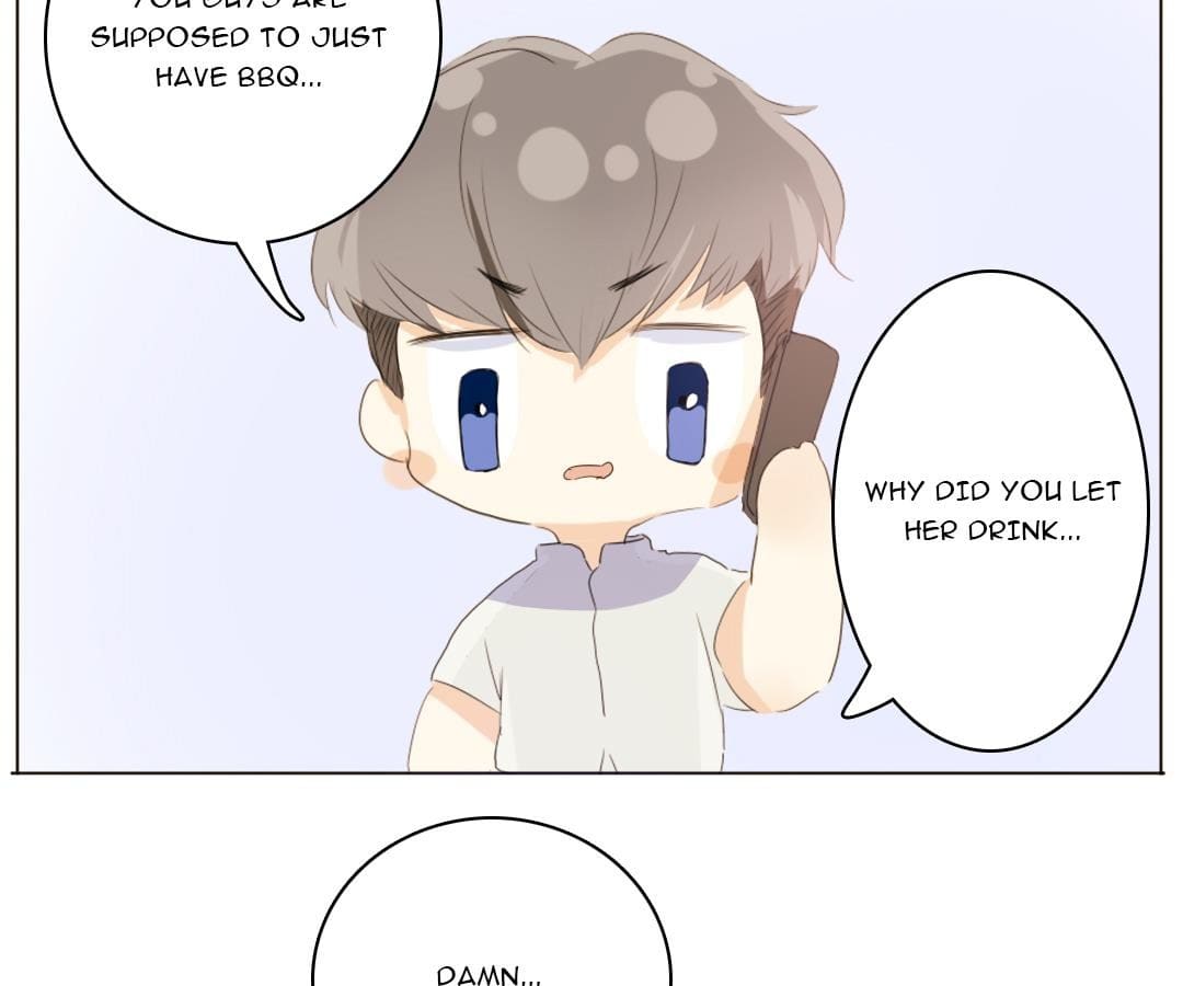 Page 35 of Chapter 72