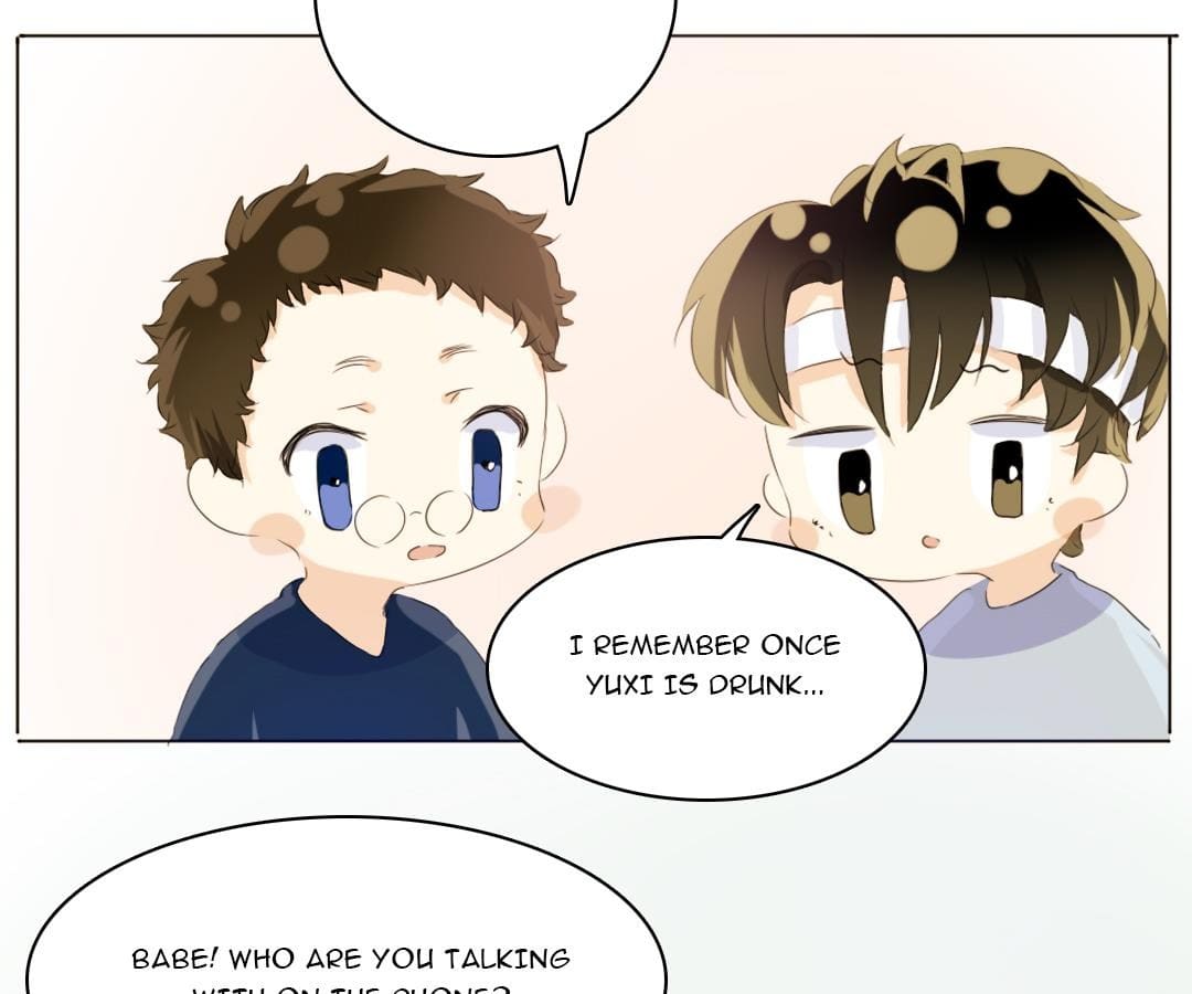 Page 36 of Chapter 72