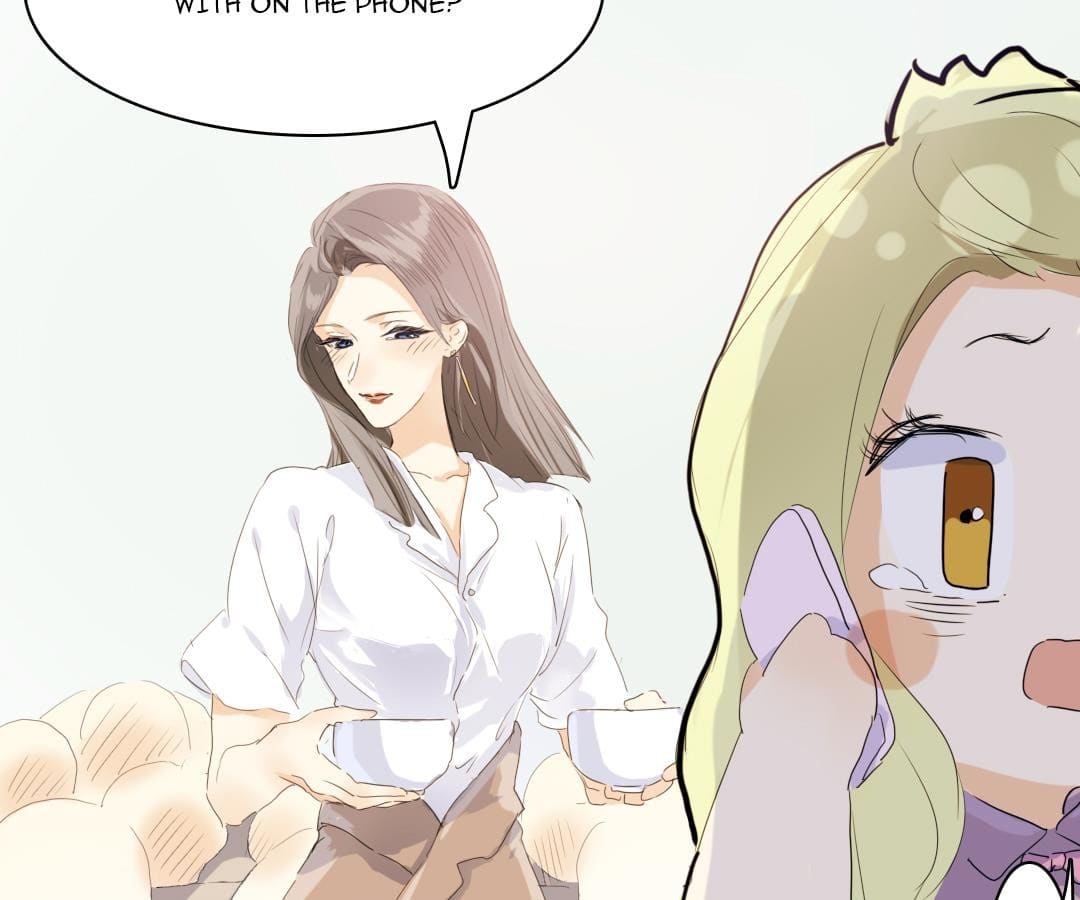 Page 37 of Chapter 72