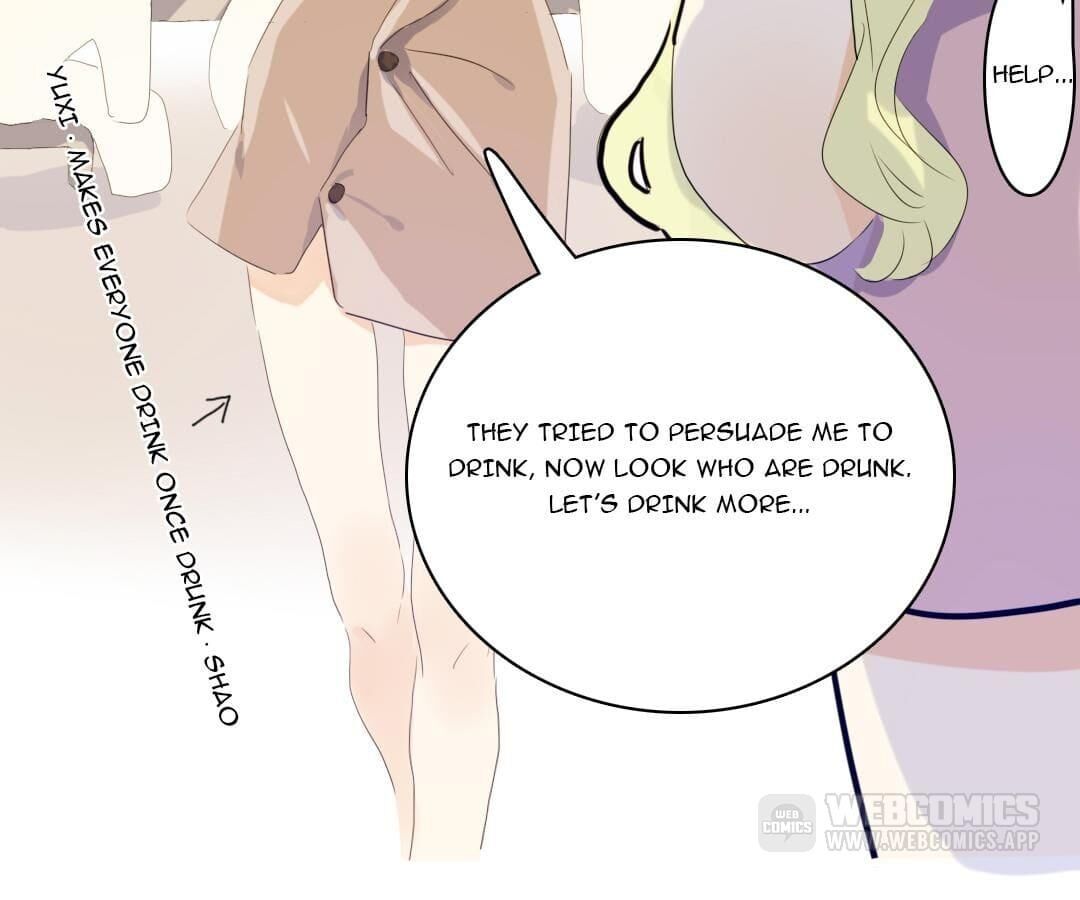 Page 38 of Chapter 72