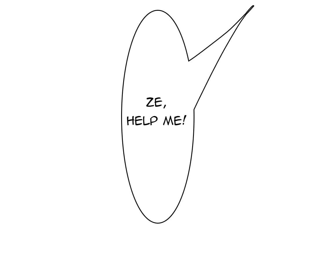 Page 39 of Chapter 72