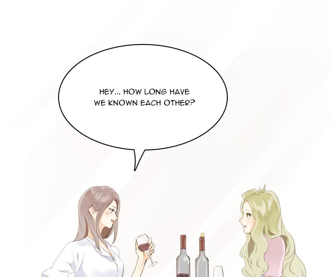Page 1 of Chapter 73