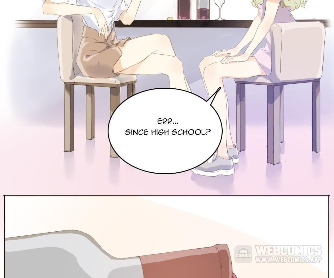 Page 2 of Chapter 73