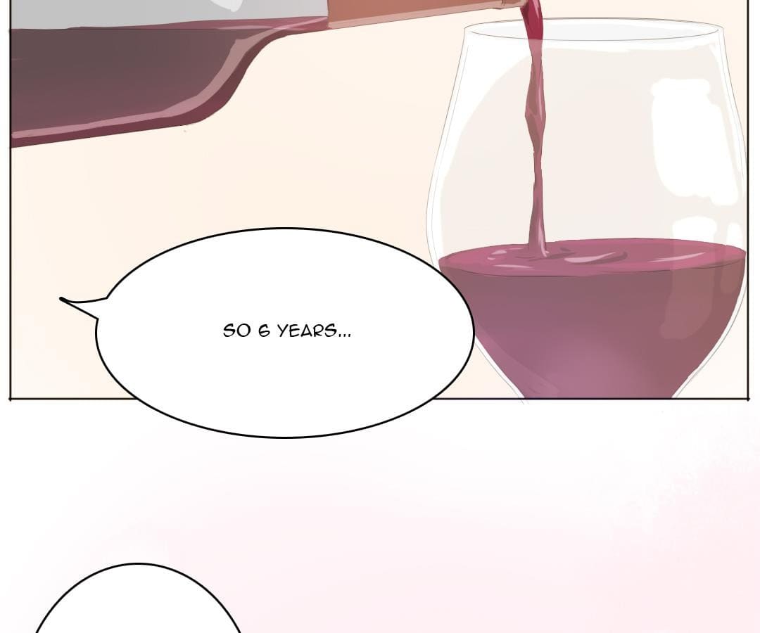 Page 3 of Chapter 73