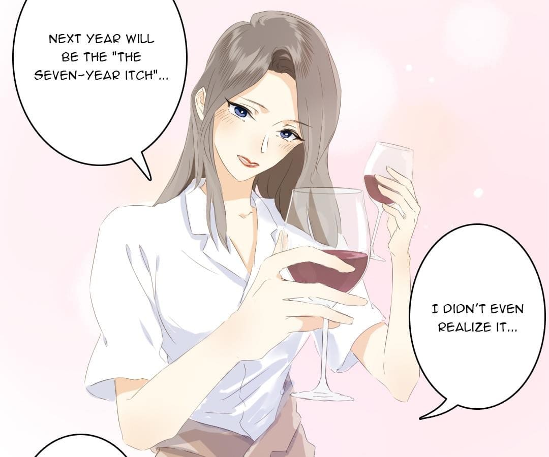 Page 4 of Chapter 73