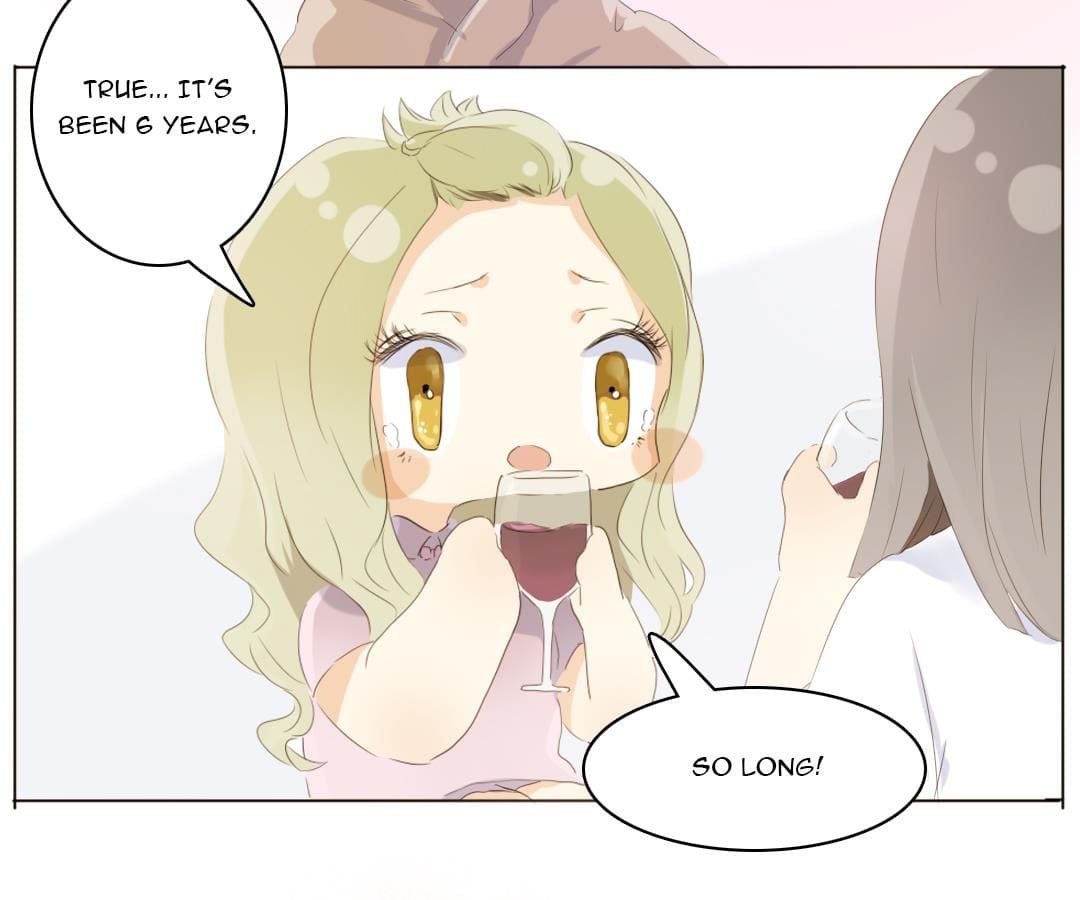 Page 5 of Chapter 73