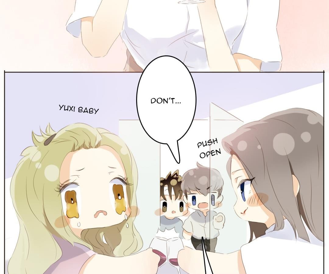 Page 7 of Chapter 73