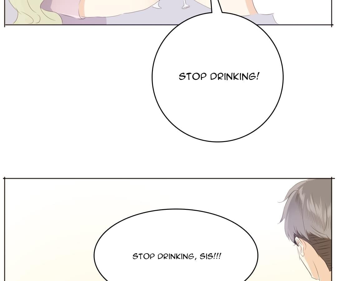 Page 8 of Chapter 73