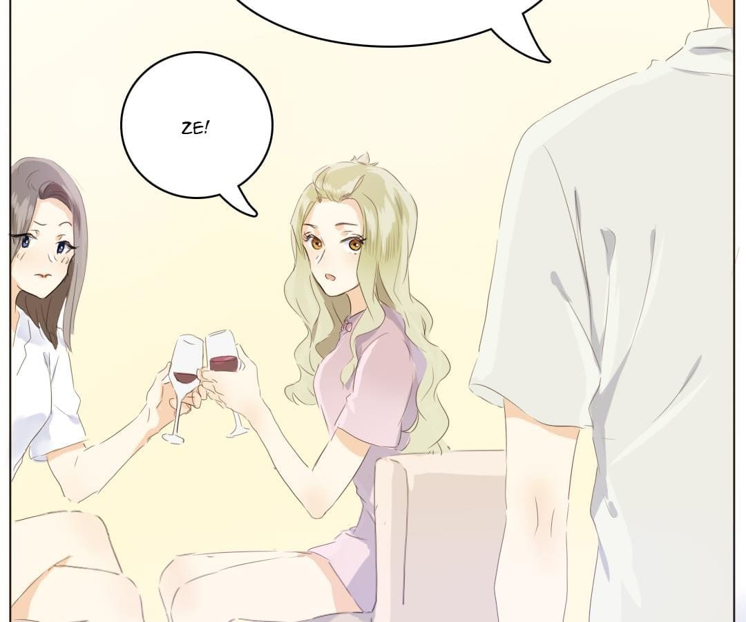 Page 9 of Chapter 73