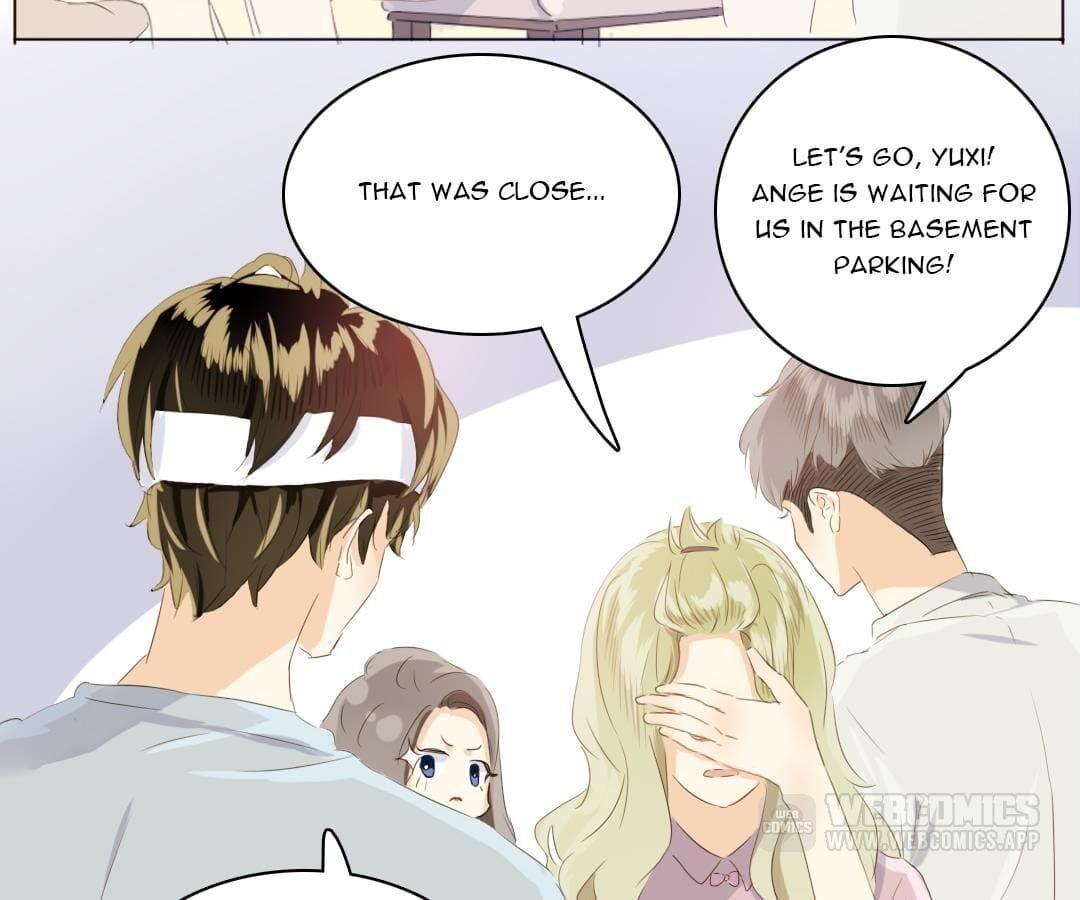 Page 10 of Chapter 73