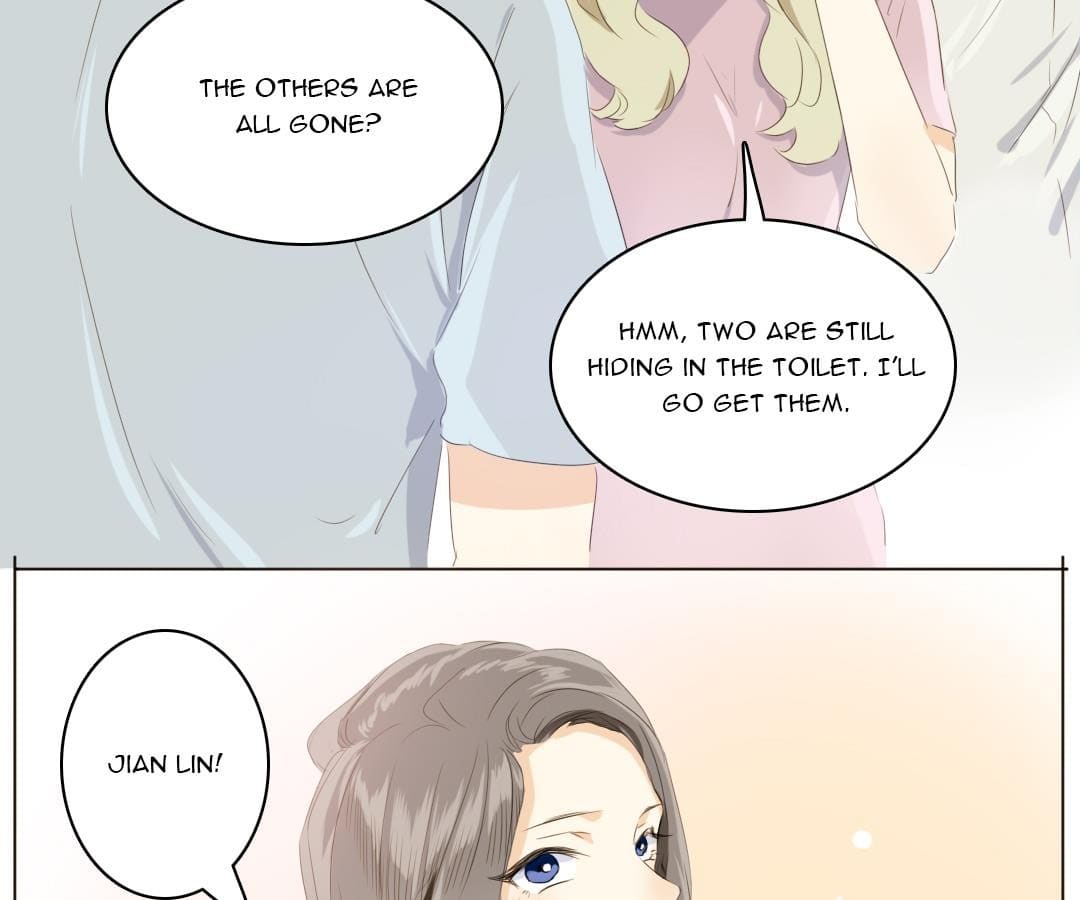 Page 11 of Chapter 73