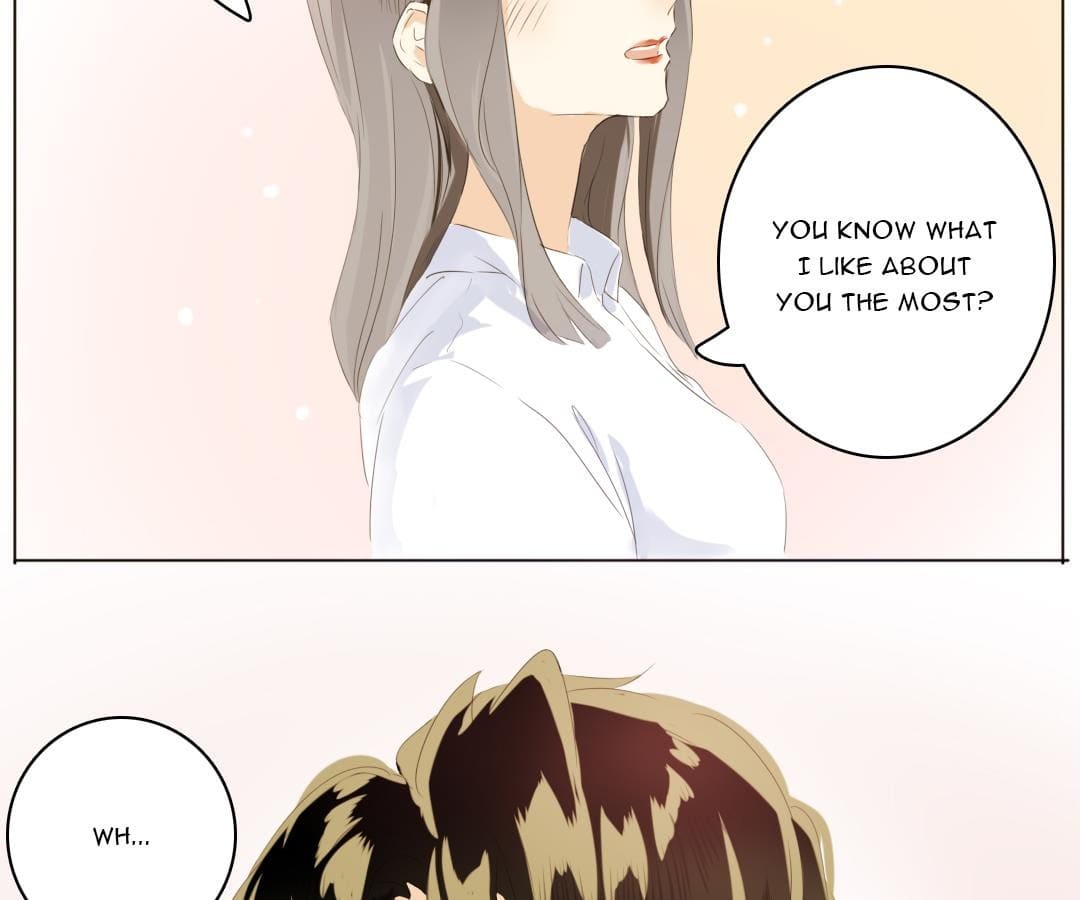 Page 12 of Chapter 73