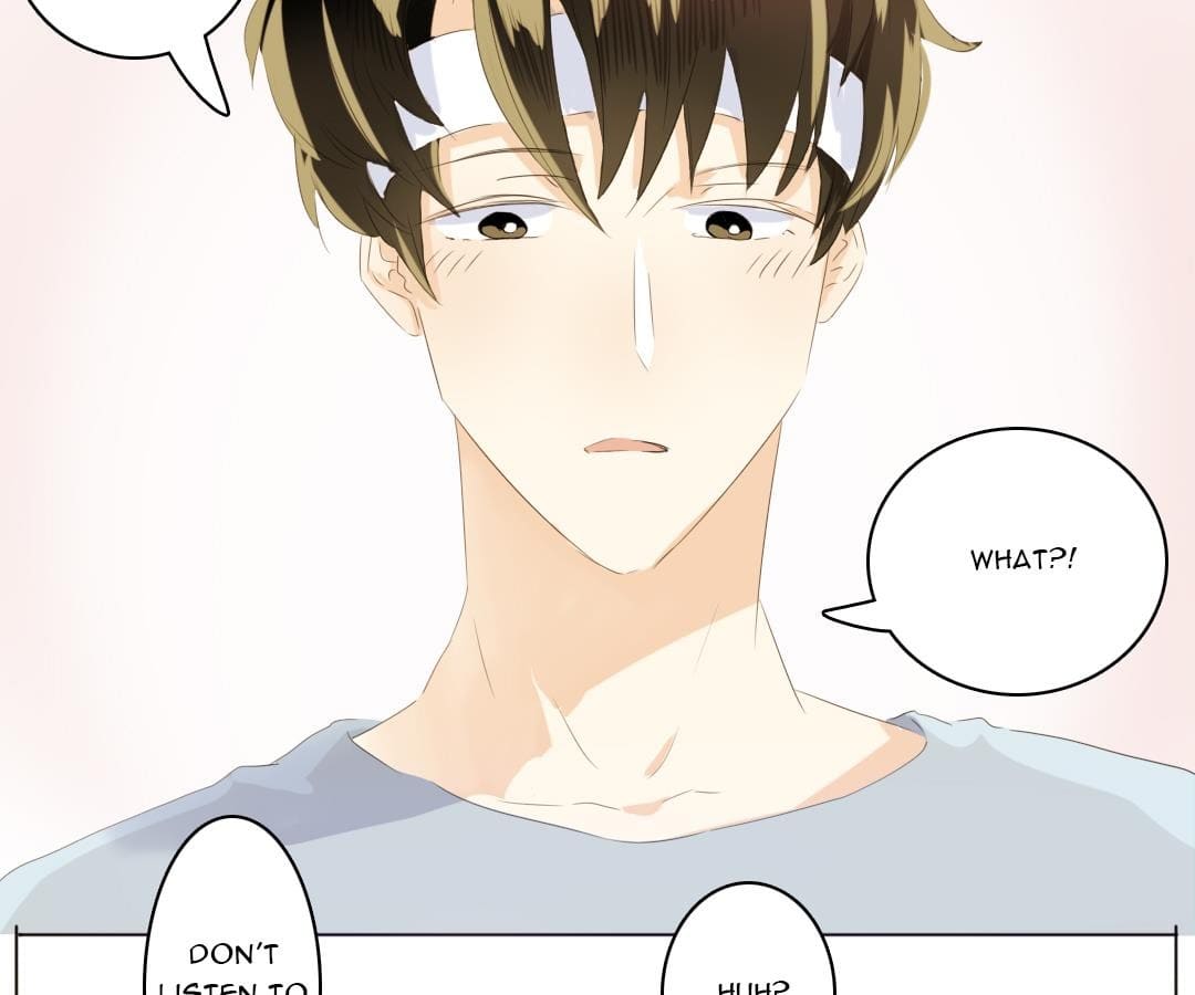 Page 13 of Chapter 73