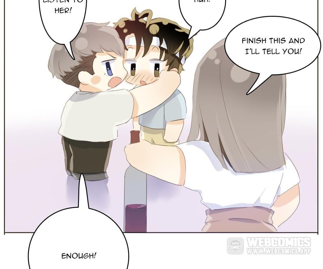 Page 14 of Chapter 73