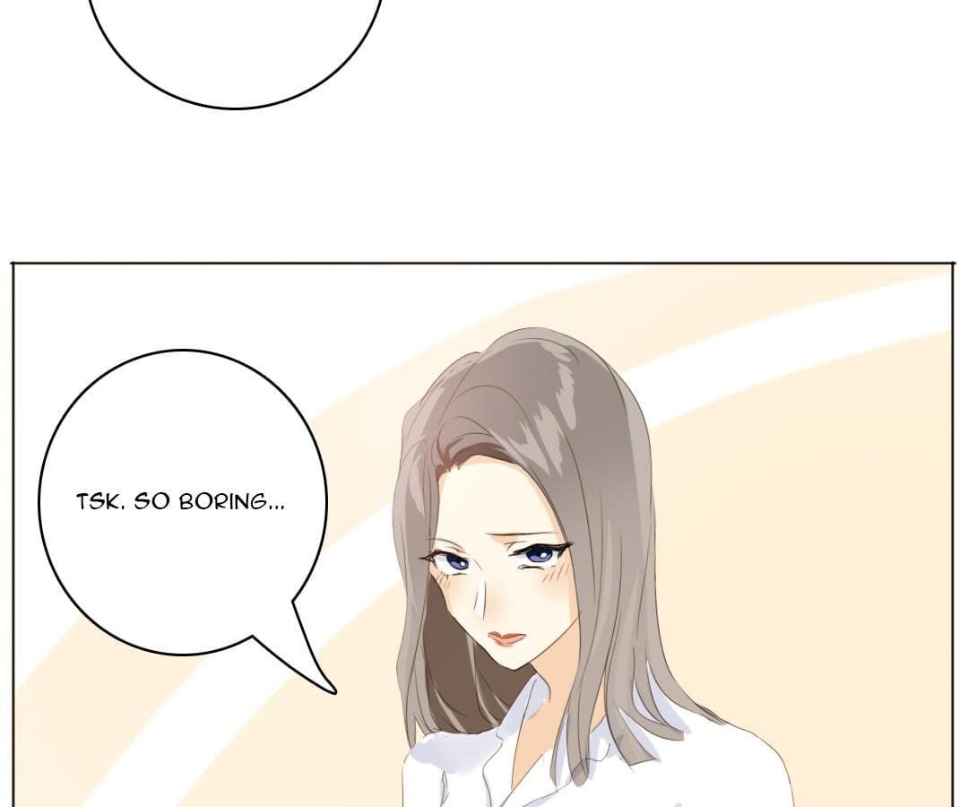 Page 15 of Chapter 73