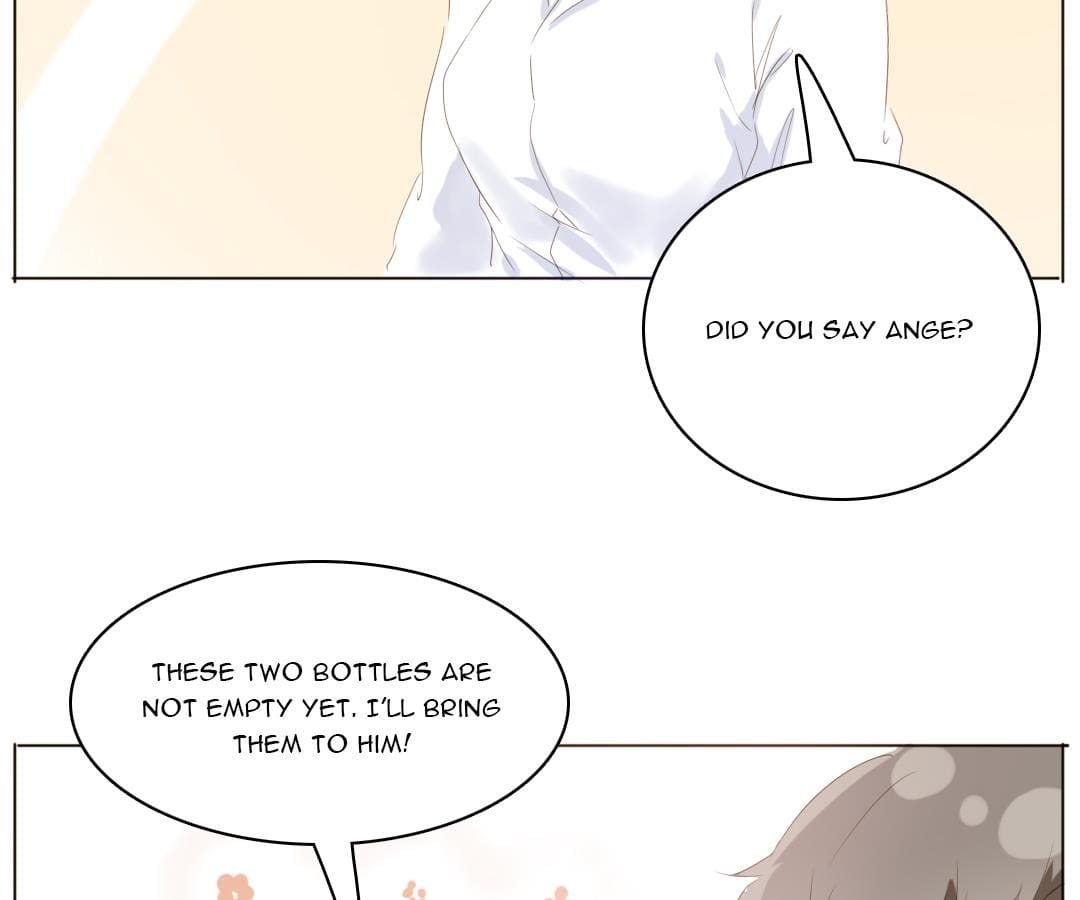 Page 16 of Chapter 73