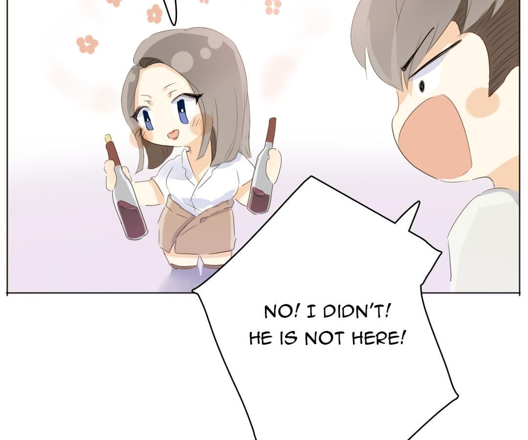 Page 17 of Chapter 73
