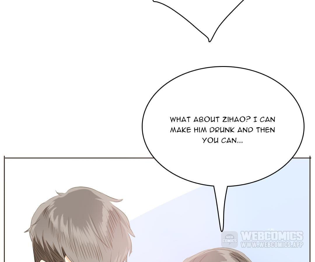 Page 18 of Chapter 73