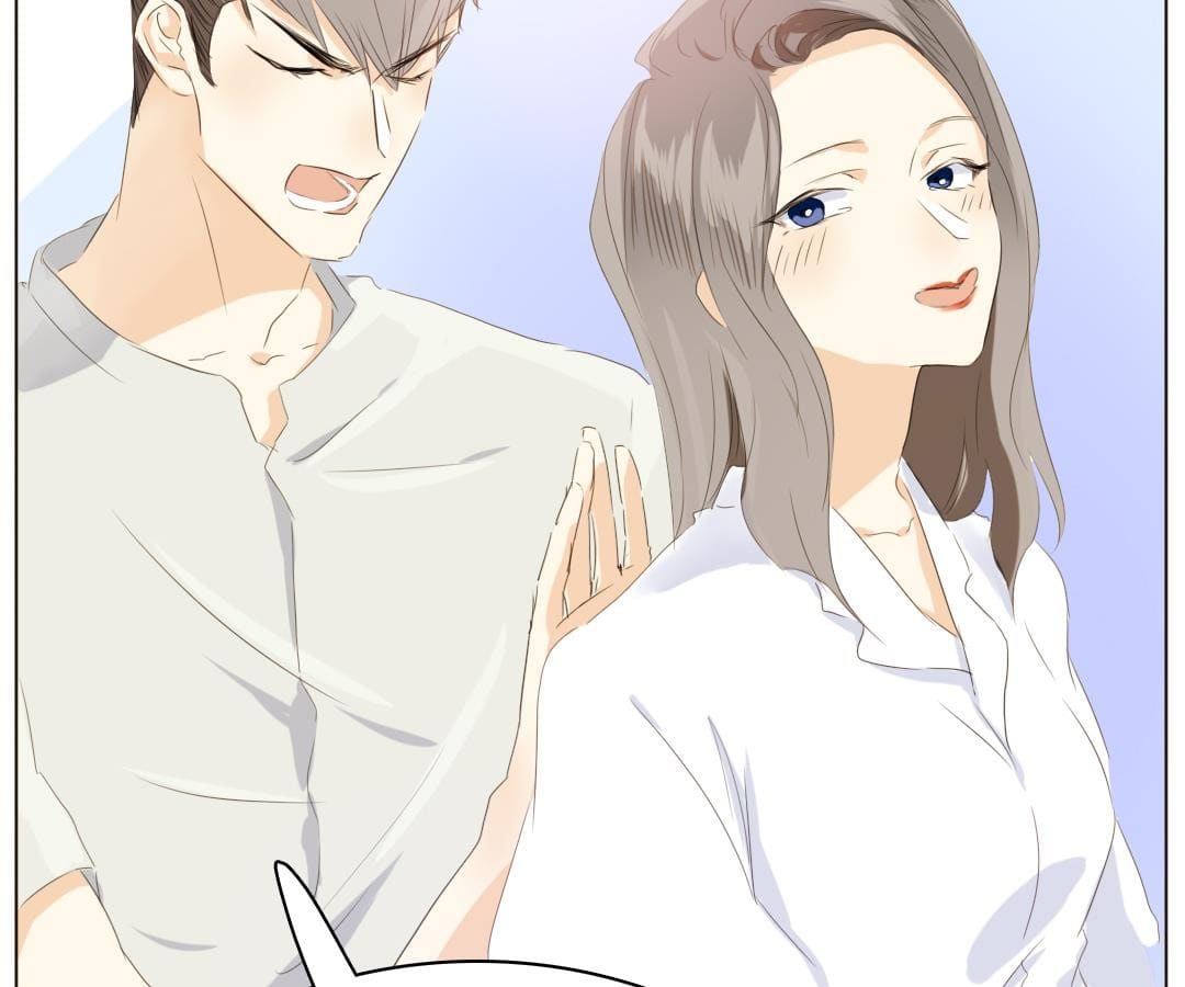 Page 19 of Chapter 73
