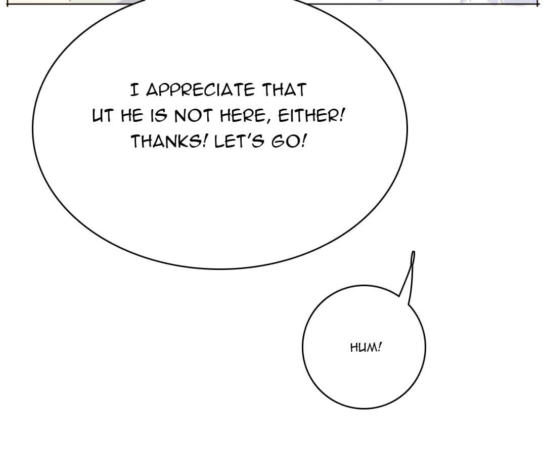 Page 20 of Chapter 73