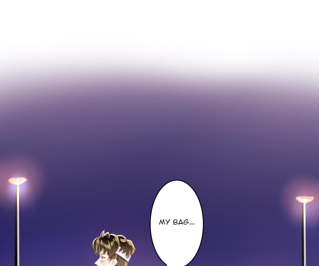 Page 21 of Chapter 73