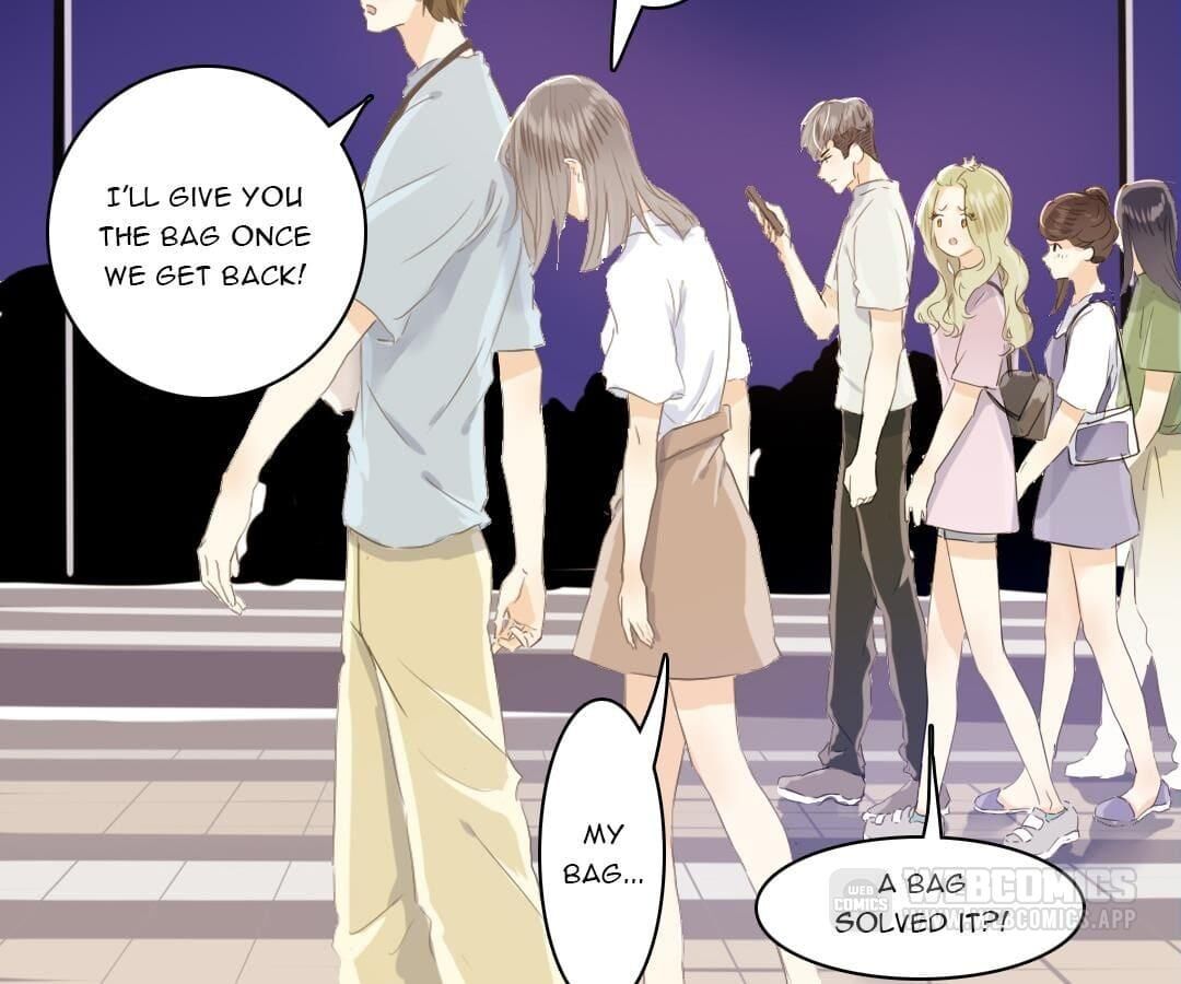 Page 22 of Chapter 73