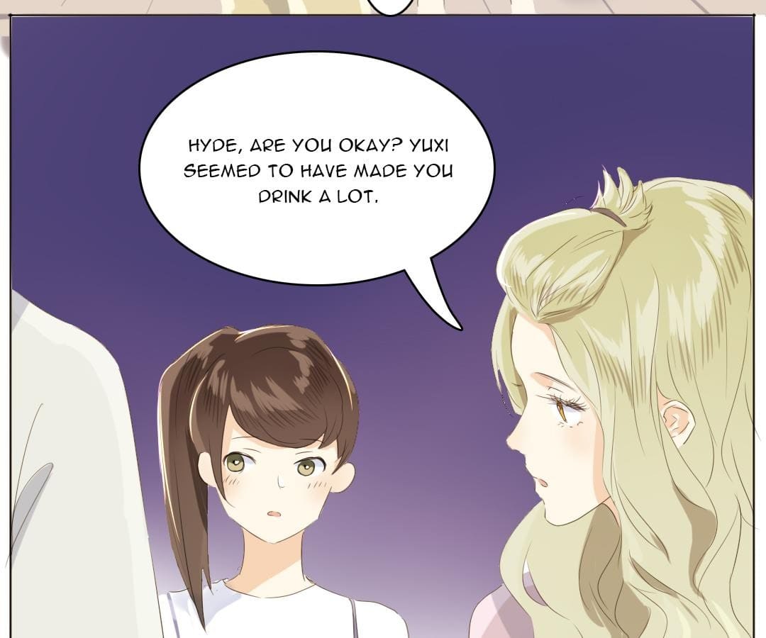 Page 23 of Chapter 73