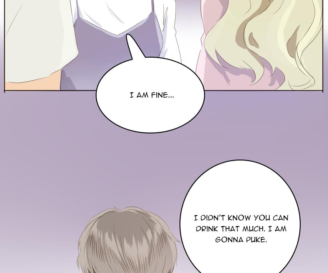 Page 24 of Chapter 73