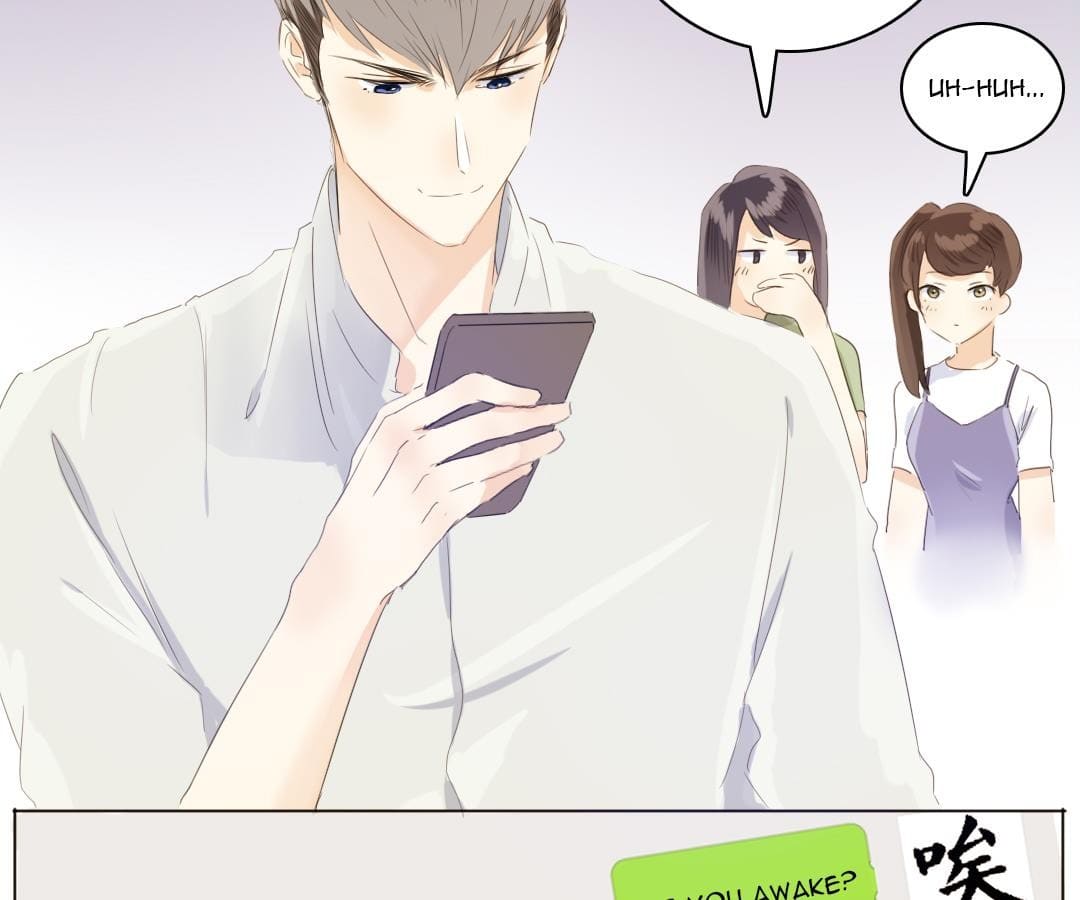 Page 25 of Chapter 73
