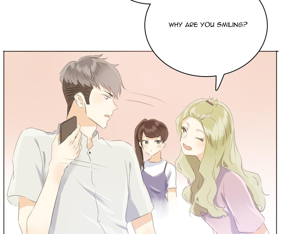 Page 27 of Chapter 73